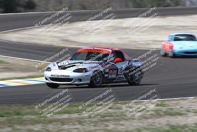 media/Mar-15-2025-CalClub SCCA (Sat) [[f66681bc18]]/Group 5/Qualifying (Turn 3)/